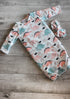 pastel-dino-baby-gown-adorable-sweetness-sophias-style-4