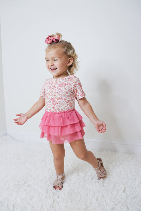 dancing-dreamz-exclusive-dream-tutu-bodysuit-dress Dream-Big-Little-Co-pajama-baby-blanket