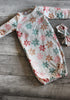 flower-power-baby-gown-adorable-sweetness-sophias-style-4