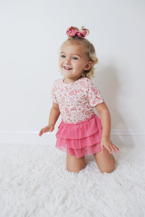 dancing-dreamz-exclusive-dream-tutu-bodysuit-dress Dream-Big-Little-Co-pajama-baby-blanket