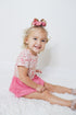 dancing-dreamz-exclusive-dream-tutu-bodysuit-dress Dream-Big-Little-Co-pajama-baby-blanket