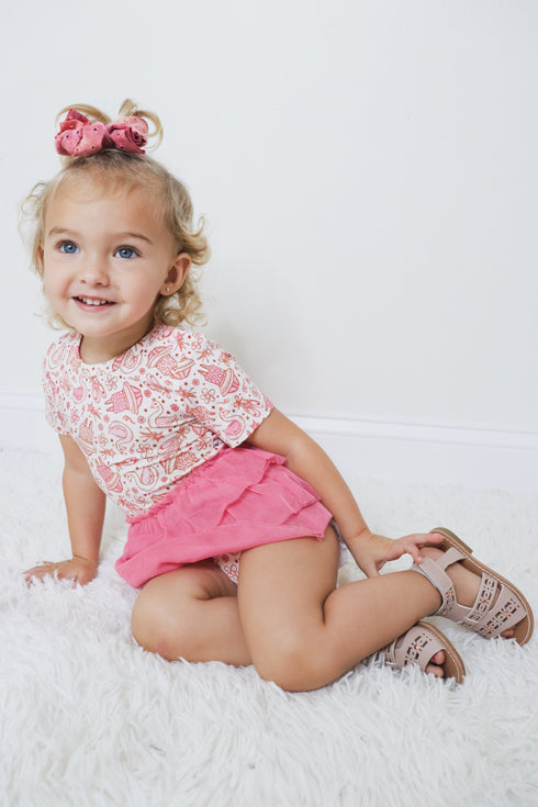 dancing-dreamz-exclusive-dream-tutu-bodysuit-dress Dream-Big-Little-Co-pajama-baby-blanket