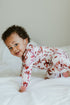 dreaming-with-dragons-long-sleeve-pjs Big Dreams Little Jammie Session Sophia's Style-6