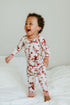 dreaming-with-dragons-long-sleeve-pjs Big Dreams Little Jammie Session Sophia's Style-2