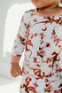 dreaming-with-dragons-long-sleeve-pjs Big Dreams Little Jammie Session Sophia's Style-7