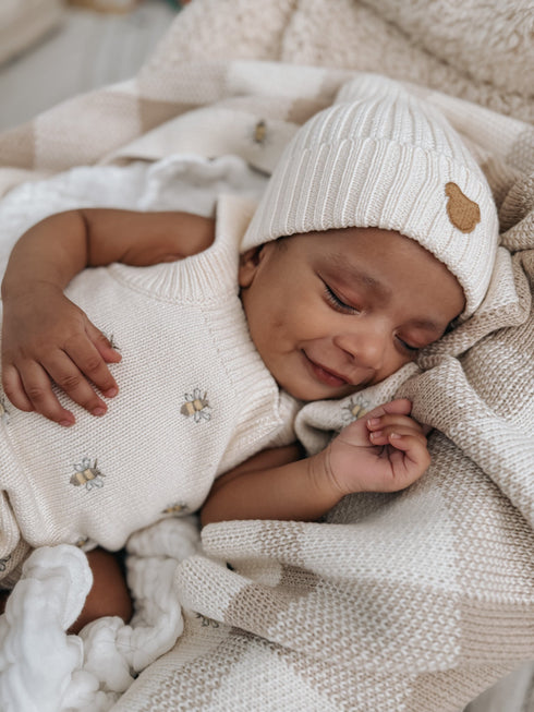 busy-bee-romper Luna and Luca - Sophia's Style-8