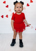 red-rib-dream-tutu-bodysuit-dress Dream-Big-Little-Co-pajama-baby-blanket