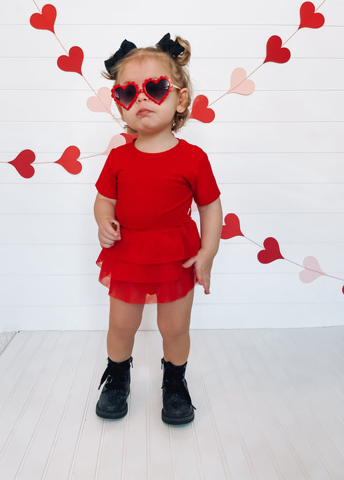 red-rib-dream-tutu-bodysuit-dress Dream-Big-Little-Co-pajama-baby-blanket
