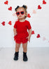 red-rib-dream-tutu-bodysuit-dress Dream-Big-Little-Co-pajama-baby-blanket