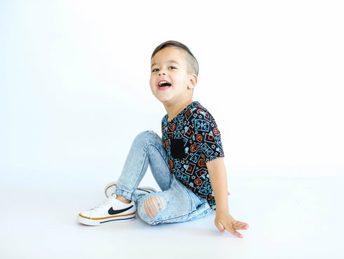 dunkin-vibes-dream-pocket-tee Dream-Big-Little-Co-pajama-baby-blanket