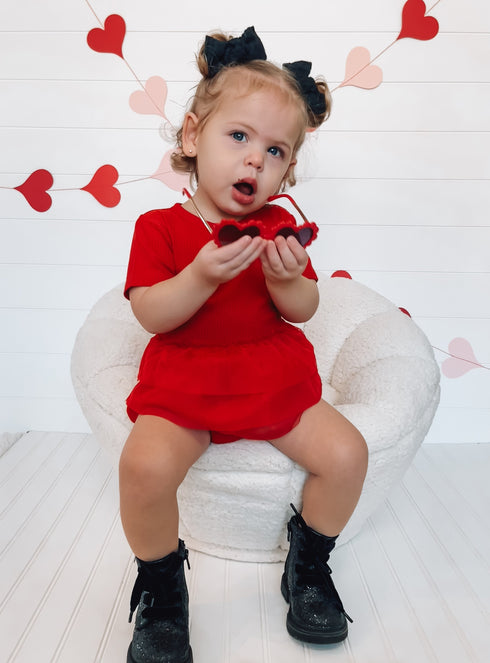 red-rib-dream-tutu-bodysuit-dress Dream-Big-Little-Co-pajama-baby-blanket