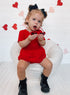 red-rib-dream-tutu-bodysuit-dress Dream-Big-Little-Co-pajama-baby-blanket