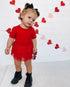 red-rib-dream-tutu-bodysuit-dress Dream-Big-Little-Co-pajama-baby-blanket