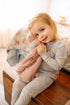 bunny-blossoms-2pc-bamboo-pajama-set Little Joy Co - Sophia's Style-3