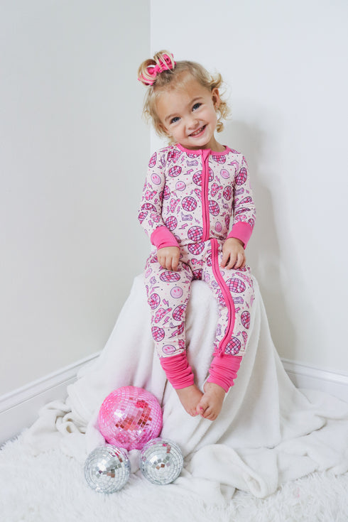 lets-go-girlzzz-dream-romper Dream-Big-Little-Co-pajama-baby-blanket