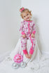 lets-go-girlzzz-dream-romper Dream-Big-Little-Co-pajama-baby-blanket