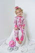 lets-go-girlzzz-dream-romper Dream-Big-Little-Co-pajama-baby-blanket