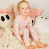 be-my-boo-2pc-halloween-bamboo-pajamas Sophia's Style-3