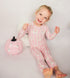 be-my-boo-2pc-halloween-bamboo-pajamas Sophia's Style-2