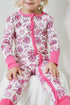 lets-go-girlzzz-dream-romper Dream-Big-Little-Co-pajama-baby-blanket
