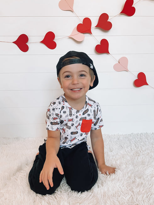 heartbreaker-dream-pocket-tee Dream-Big-Little-Co-pajama-baby-blanket