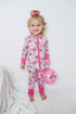 lets-go-girlzzz-dream-romper Dream-Big-Little-Co-pajama-baby-blanket
