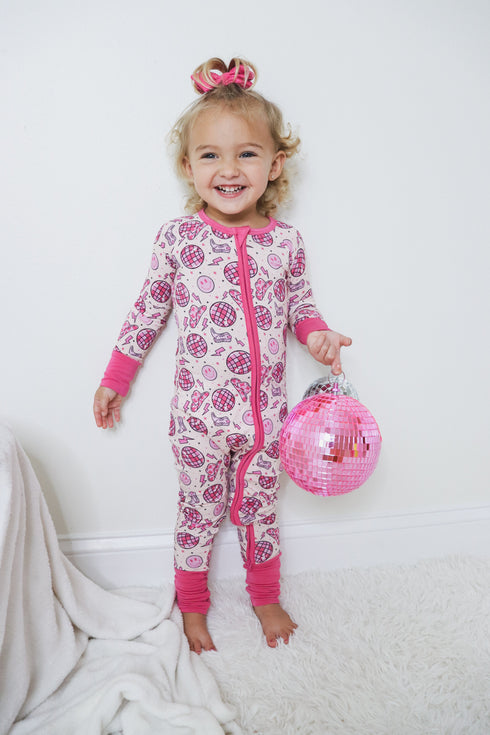 lets-go-girlzzz-dream-romper Dream-Big-Little-Co-pajama-baby-blanket