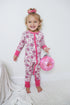 lets-go-girlzzz-dream-romper Dream-Big-Little-Co-pajama-baby-blanket