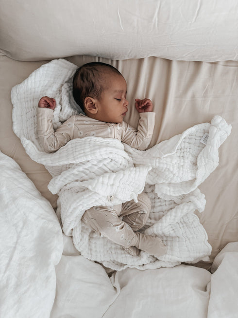 luna-luca-bee-free-bamboo-jumpsuit Luna and Luca - Sophia's Style-1