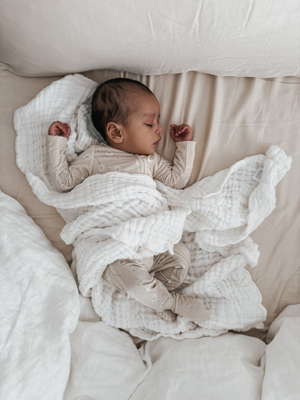 luna-luca-bee-free-bamboo-jumpsuit Luna and Luca - Sophia's Style-1