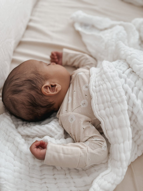 luna-luca-bee-free-bamboo-jumpsuit Luna and Luca - Sophia's Style-3