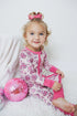lets-go-girlzzz-dream-romper Dream-Big-Little-Co-pajama-baby-blanket