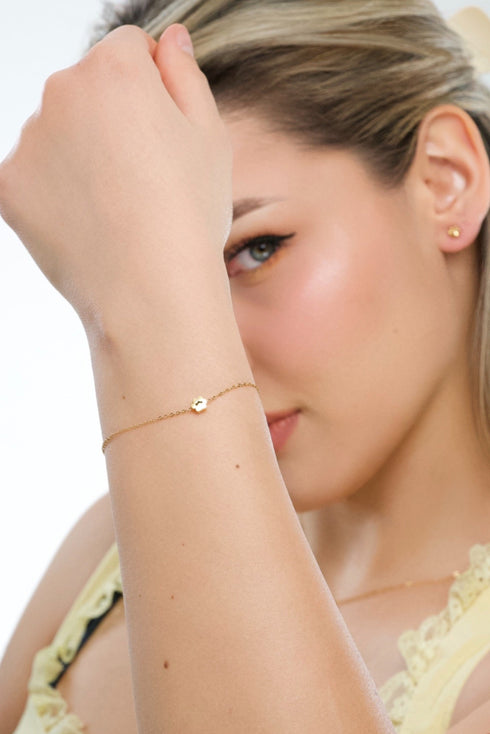 pawfect-mini-paw-print-stud-earrings-Sophia's Style-4