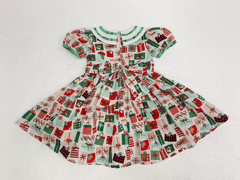 tis-the-season-christmas-lottie-dress Little Miss Marmalade-Sophia's Style-https://cdn.shopify.com/s/files/1/0303/8344/0012/files/IMG_6231.jpg?v=1758370835