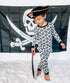 pirate-crew-dream-set Dream-Big-Little-Co-pajama-baby-blanket