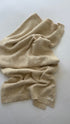 classic-baby-blanket-french-cream Luna and Luca - Sophia's Style-4