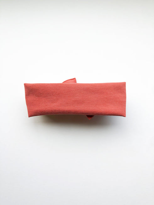 terracotta-dreamin Boosh Baby - Sophia's Style-2