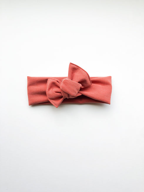 terracotta-dreamin Boosh Baby - Sophia's Style-1