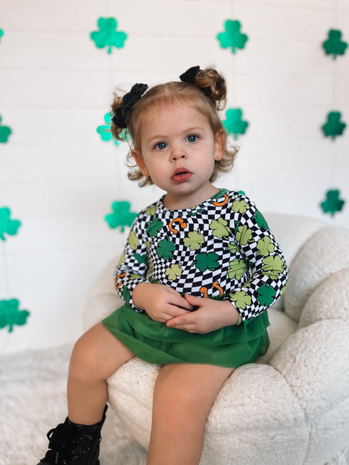 shamrockin-checks-dream-tutu-bodysuit-dress Dream-Big-Little-Co-pajama-baby-blanket