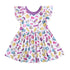 block-party-purple-bodysuit-twirl-dress Big Dreams Little Jammie Session Sophia's Style-1