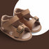 desert-sand-felix-premium-leather Little Love Bug - Sophia's Style-Kids Shoes-size--