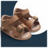 desert-sand-felix-premium-leather Little Love Bug - Sophia's Style-Kids Shoes-size--