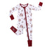 jingle-bell-hop-rabbit-romper Big Dreams Little Jammie Session Sophia's Style-1