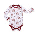 jingle-bell-hop-rabbit-bodysuit Big Dreams Little Jammie Session Sophia's Style-9