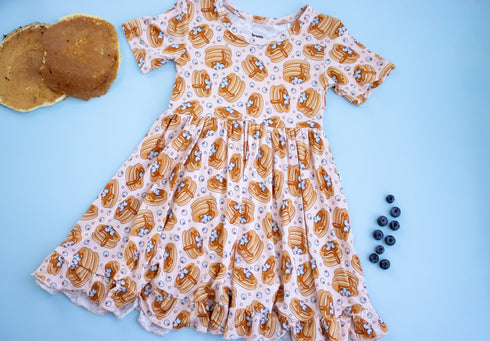 flip-flip-hooray-dream-ruffle-dress Dream-Big-Little-Co-pajama-baby-blanket