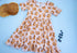 flip-flip-hooray-dream-ruffle-dress Dream-Big-Little-Co-pajama-baby-blanket