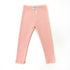 Pretty Peach Leggings