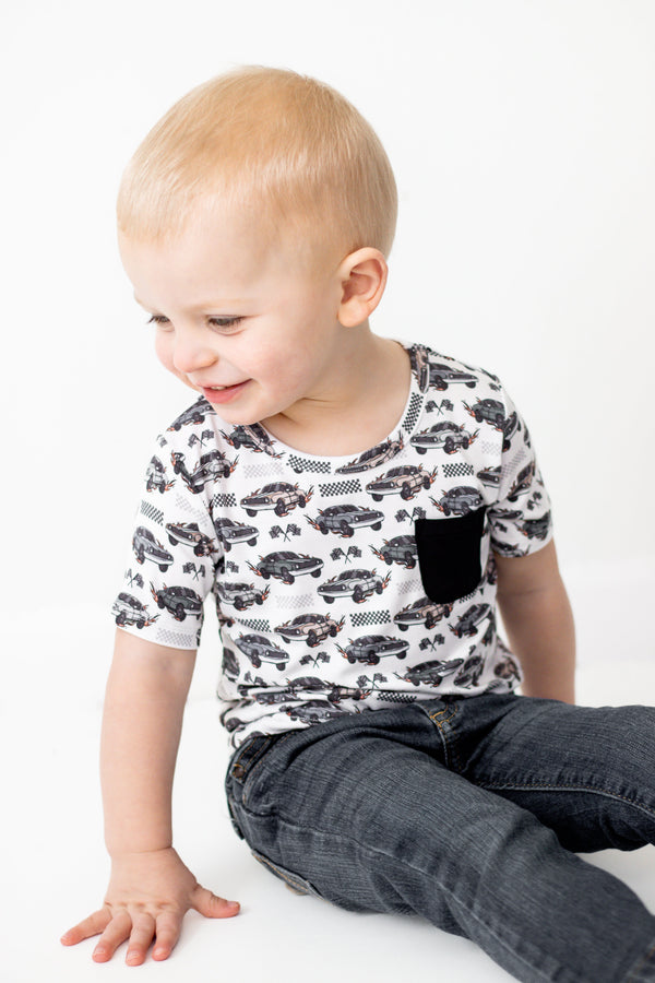 pit-crew-dream-pocket-tee Dream-Big-Little-Co-pajama-baby-blanket