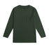 emerald-mens-long-sleeve-shirt Big Dreams Little Jammie Session Sophia's Style-2