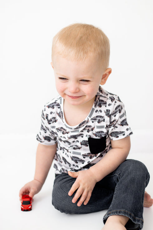 pit-crew-dream-pocket-tee Dream-Big-Little-Co-pajama-baby-blanket